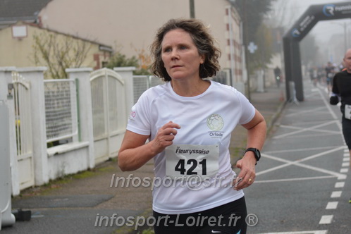 La Fleuryssoise2025/FLEURY2025_05998.JPG